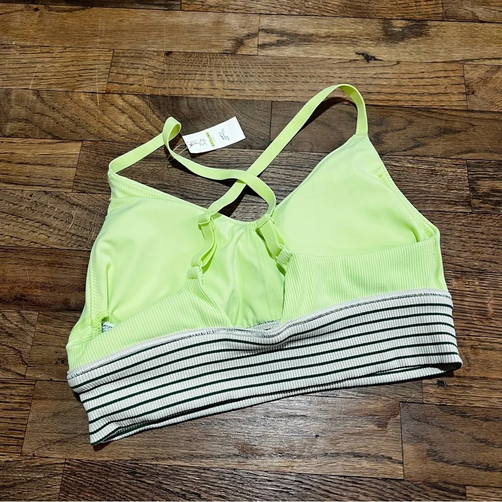 NWT Aerie Offline Sports Bra Size Medium